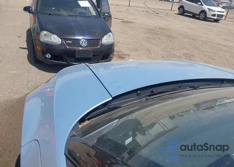 2023 Fisker Ocean One из США, поврежденный, VIN VCF1ZBU22PG002657